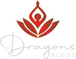 Dragons Blood - The World's Most Powerful Natural Antioxidant