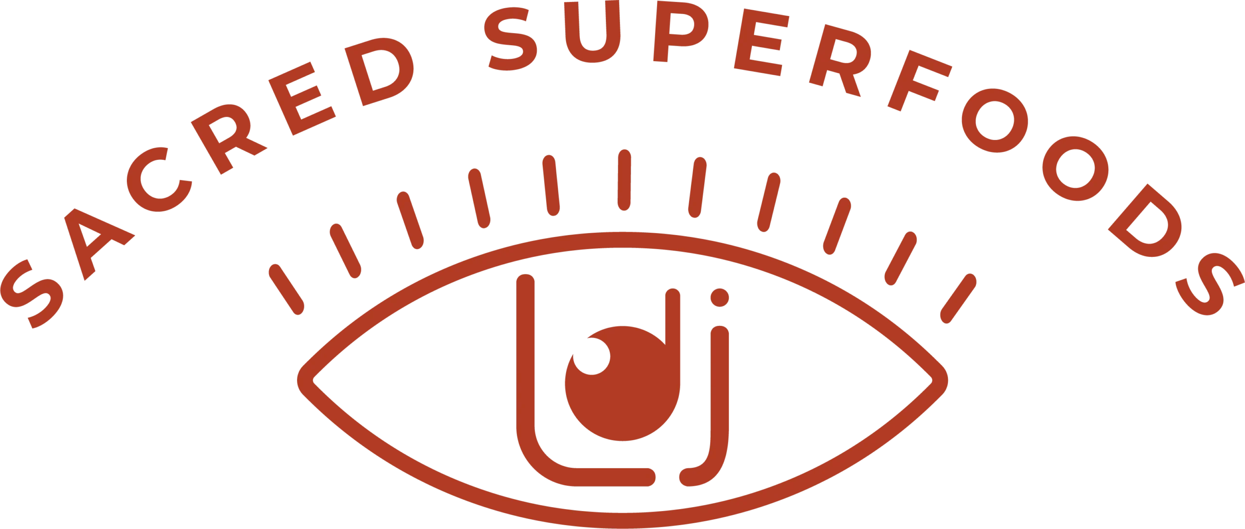 LDJ Sacred Superfoods | Dragons Blood South Africa