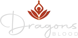 The World's Most Powerful Natural Antioxidant