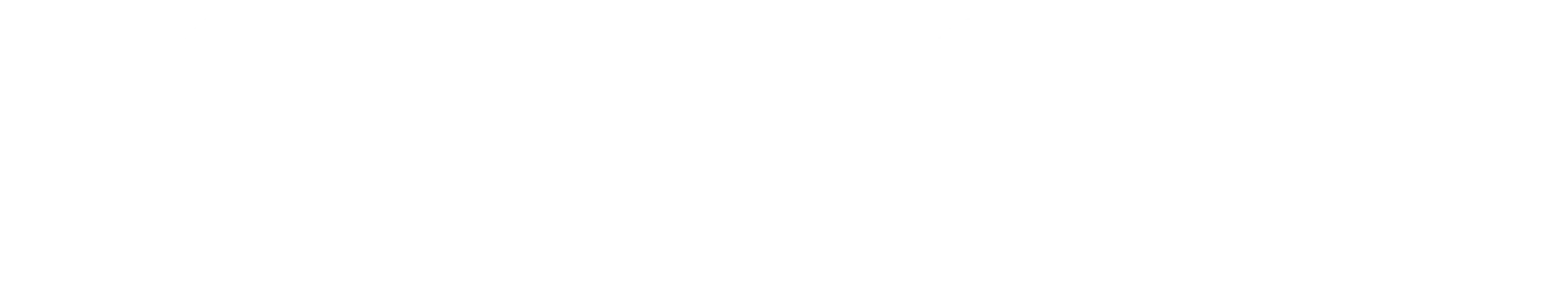 LDJ Sacred Superfoods Logo